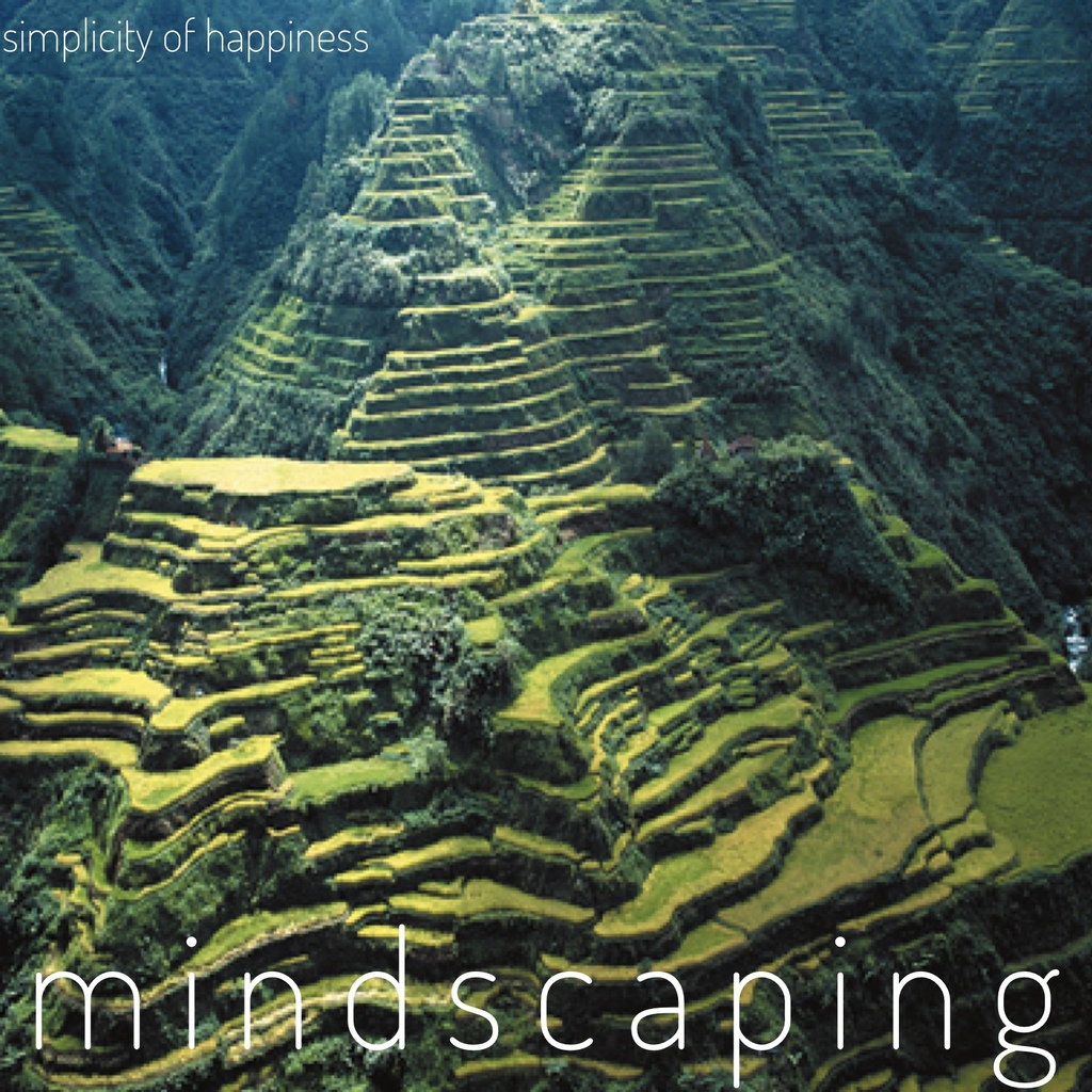 mindscaping