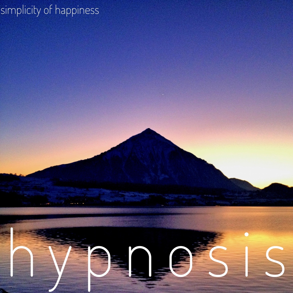 hypnosis
