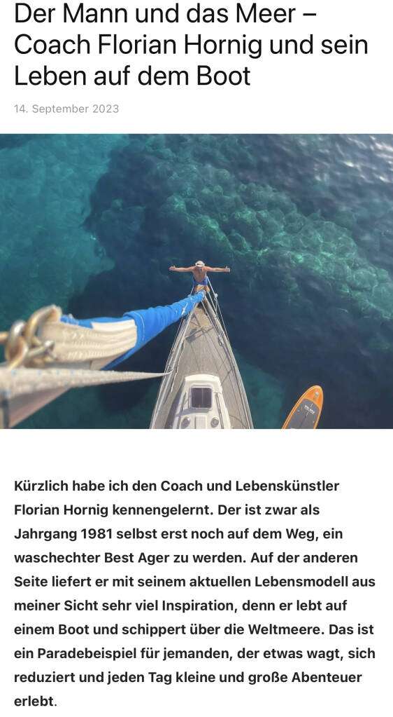 https://www.nottooold.de/interview-florian-hornig-coach-lebt-auf-dem-boot/